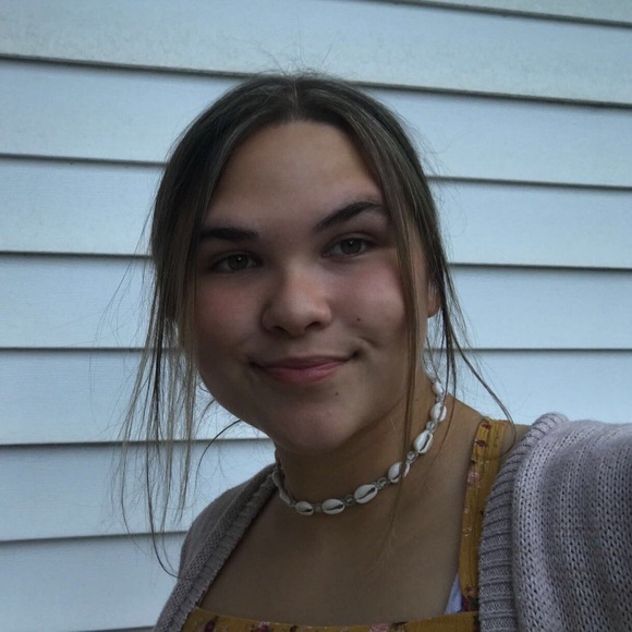 emilybartlett_